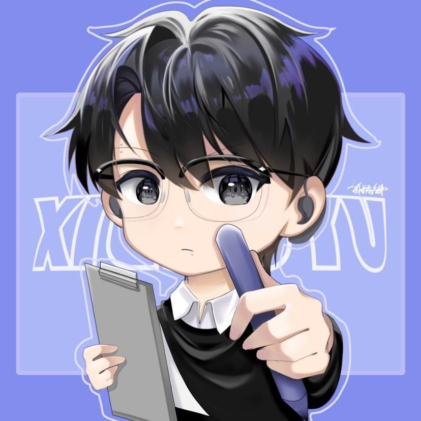 谢苏御