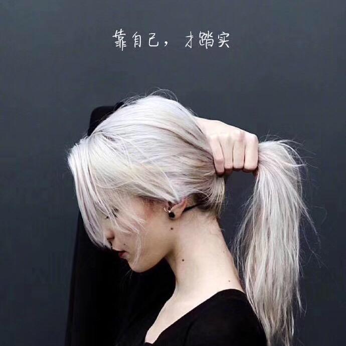 👑张张顺意👑