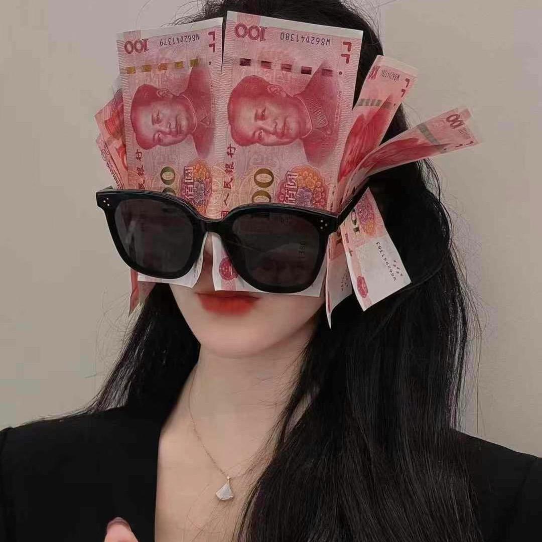 甜甜不甜