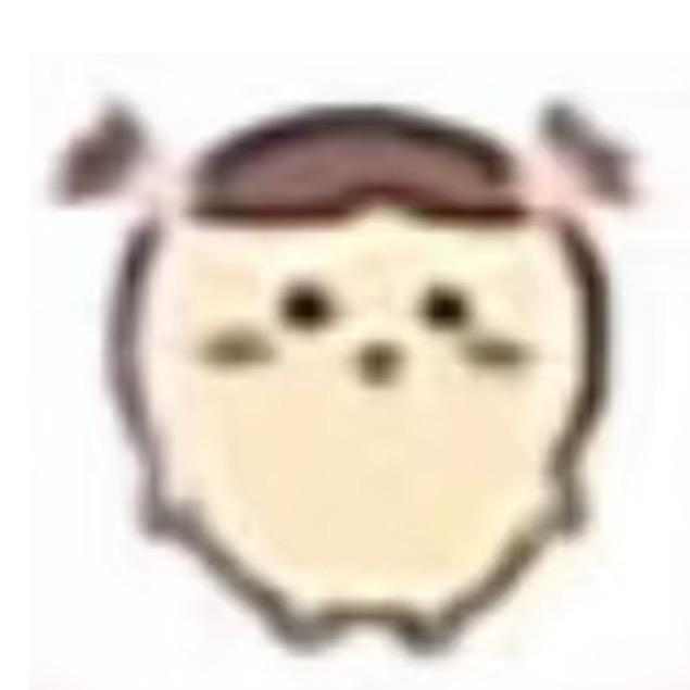 锅盔儿