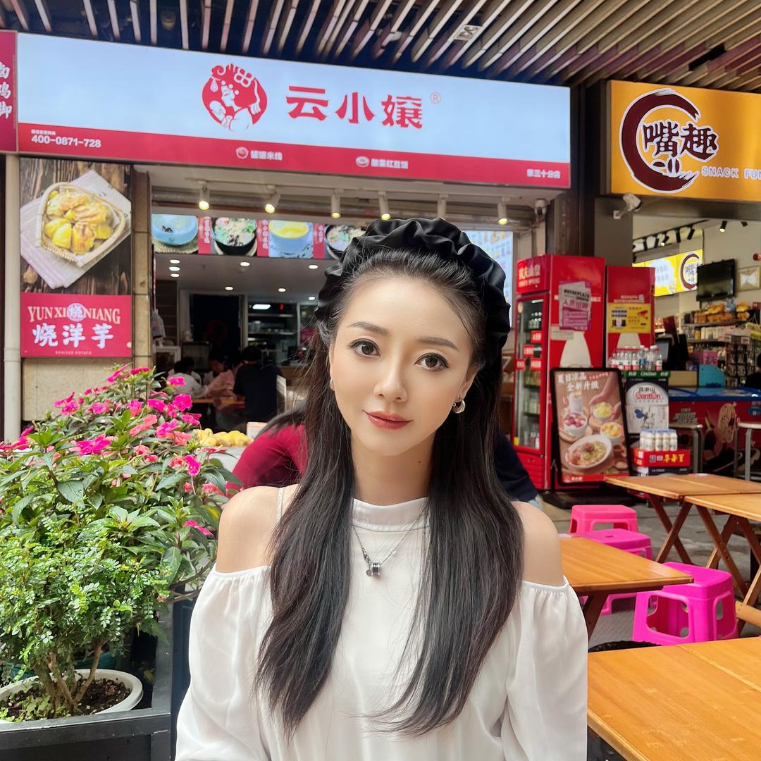 洋洋创业餐饮