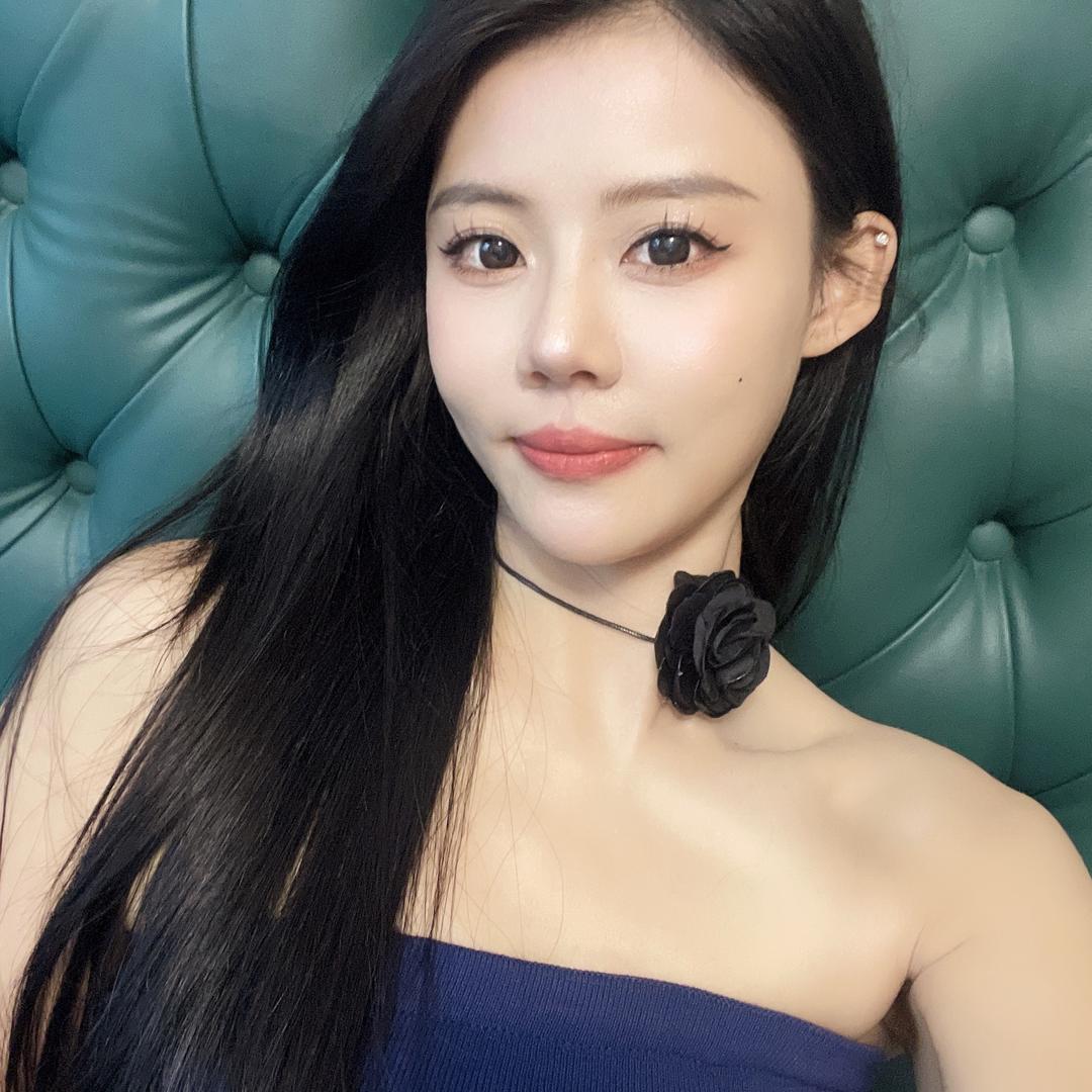 玲玲一号女装店
