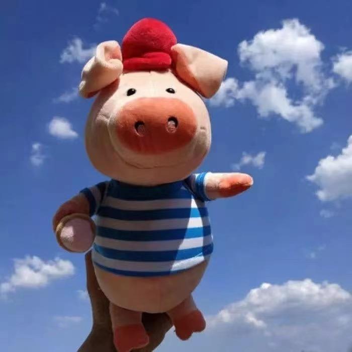 顾北凉城