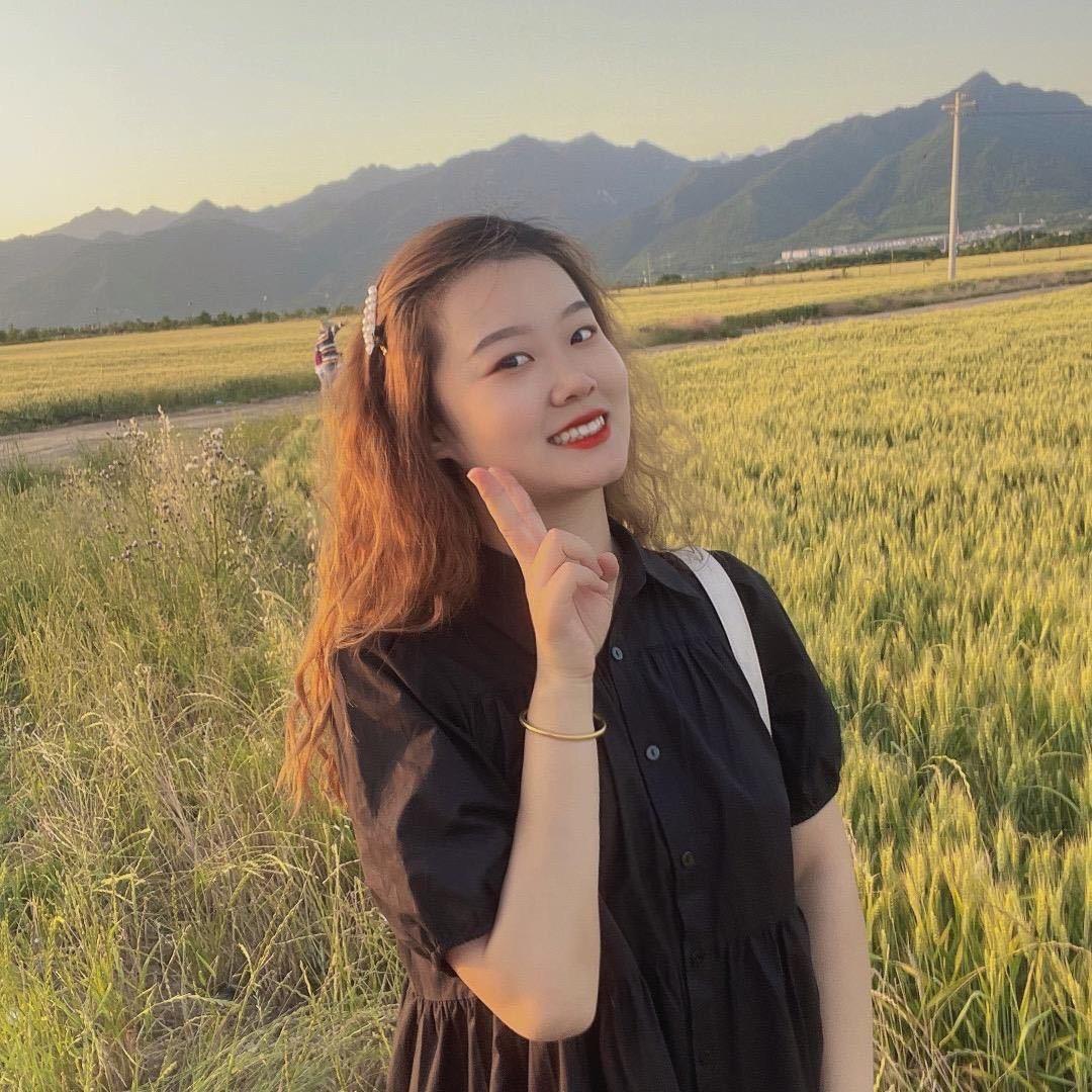 WENJING