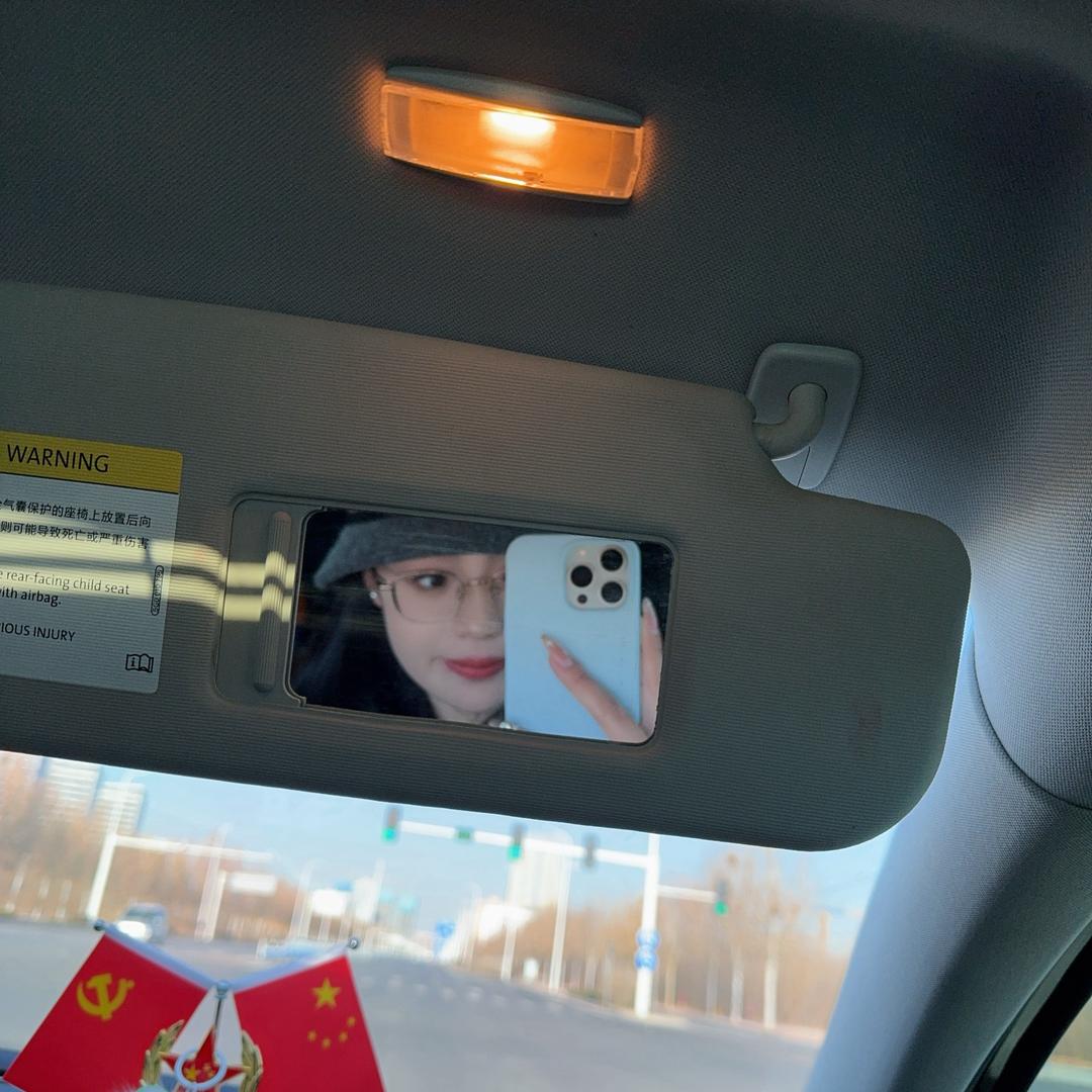 重生之我在石家庄卖星愿