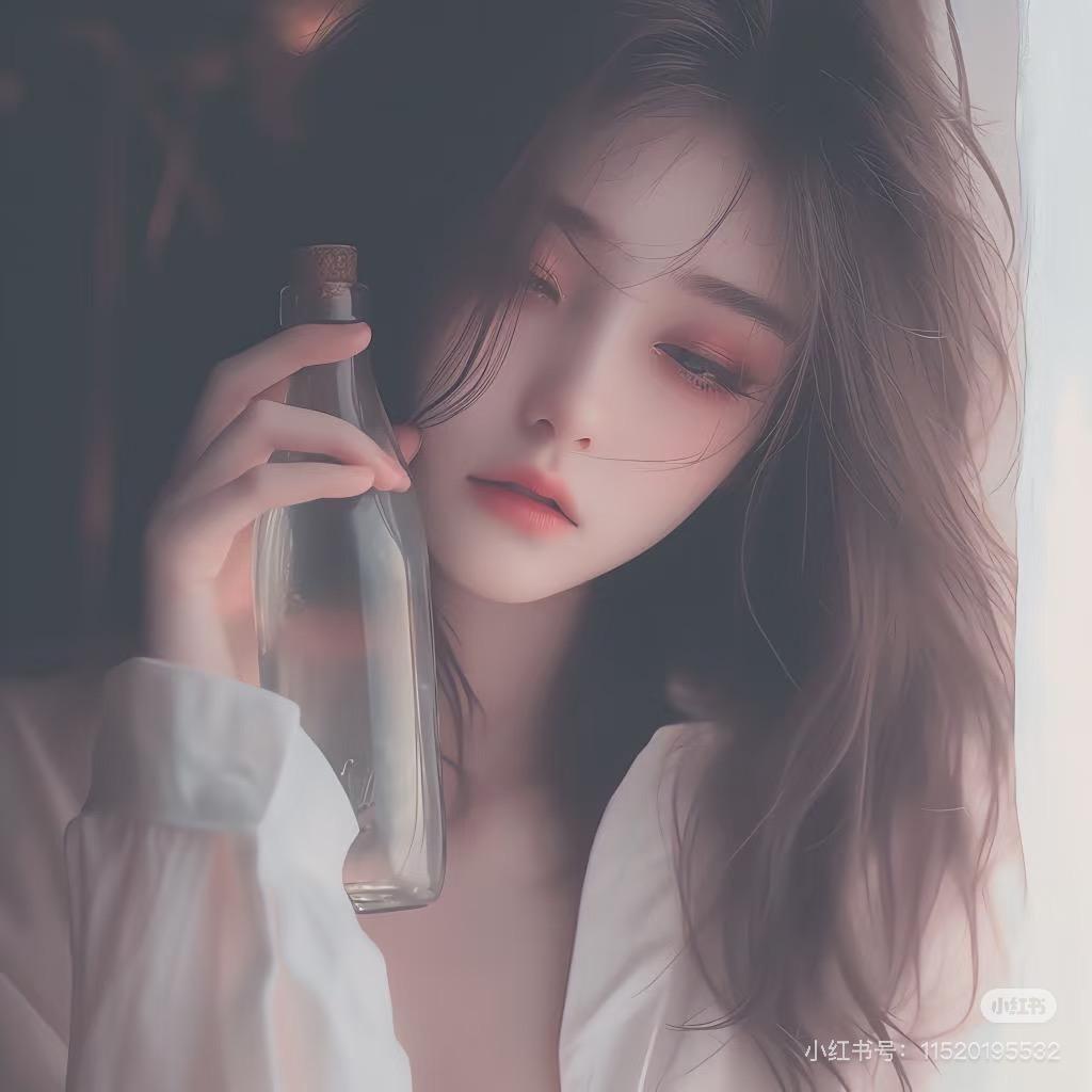 小王子的第 44 次 日落☀️
