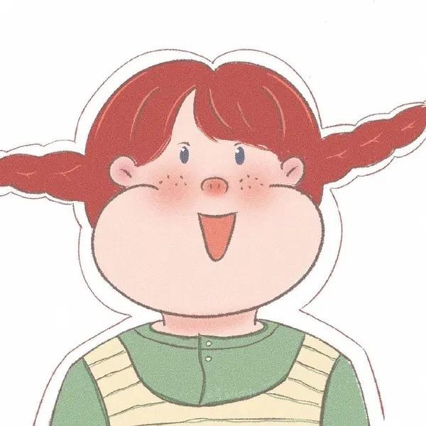 懒阳洋