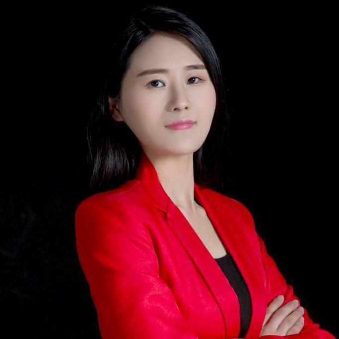 领航缠绕膜厂家(云妹)