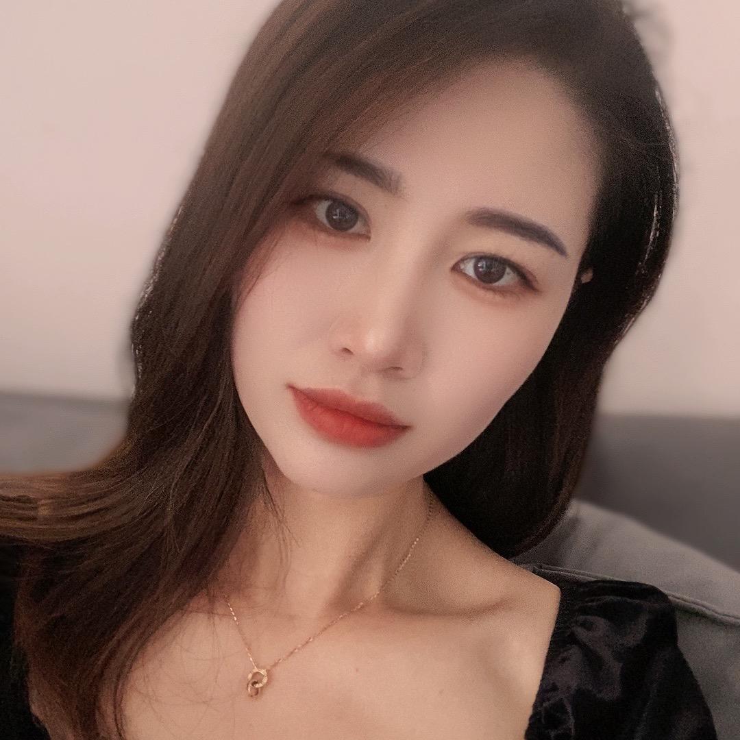 Y🧚🏼‍♀️