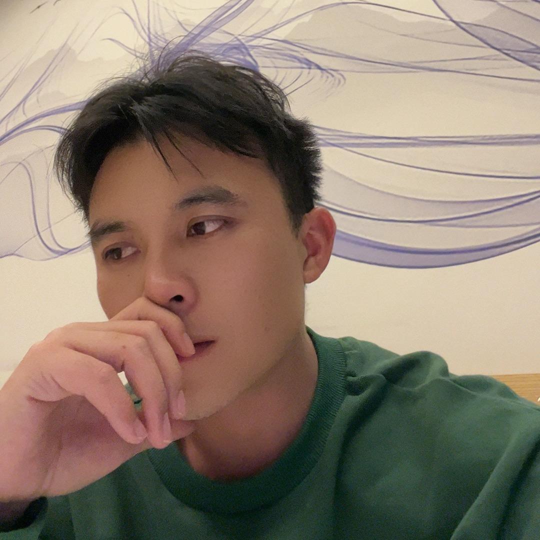 鬼谷子╭（╯ε╰）╮