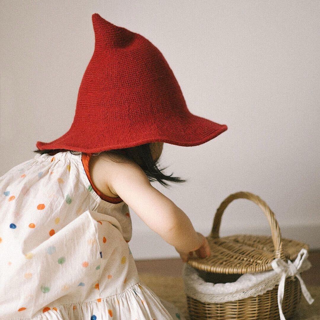 📷爱满&气球派对🎈