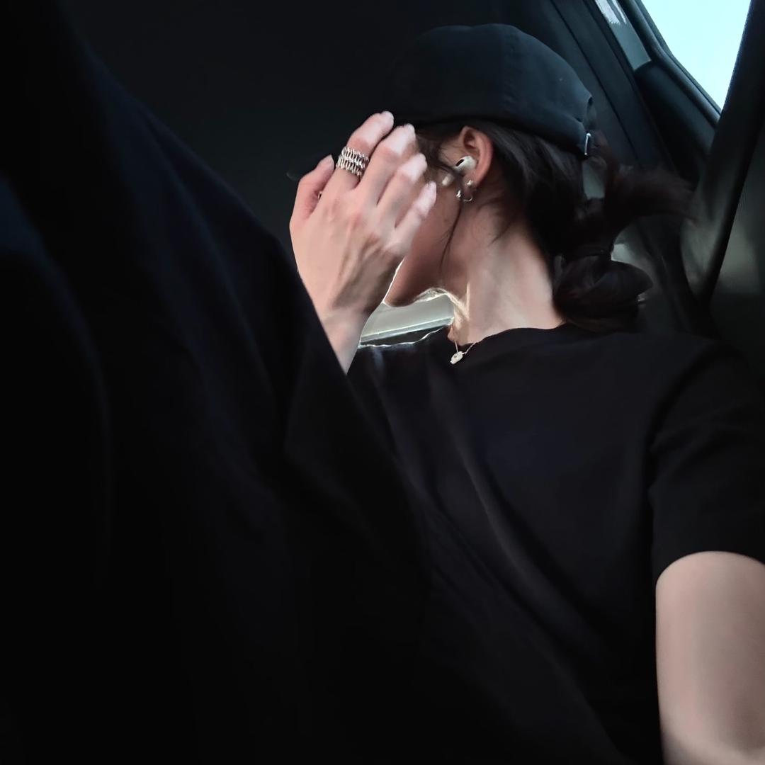 -赛Li