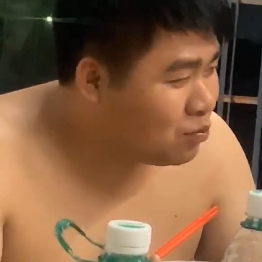 喇叭佬维修喇叭