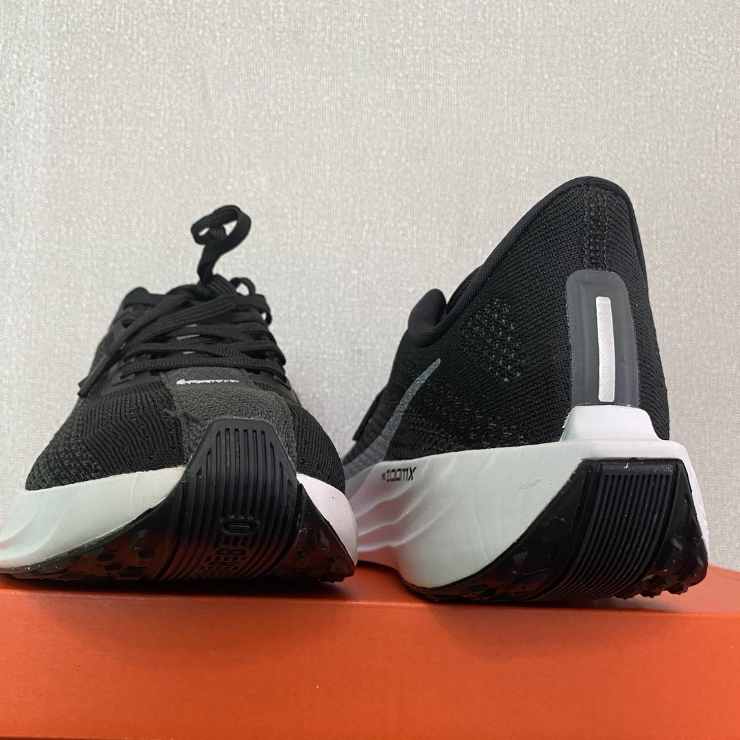 翼畅机械严选工厂店