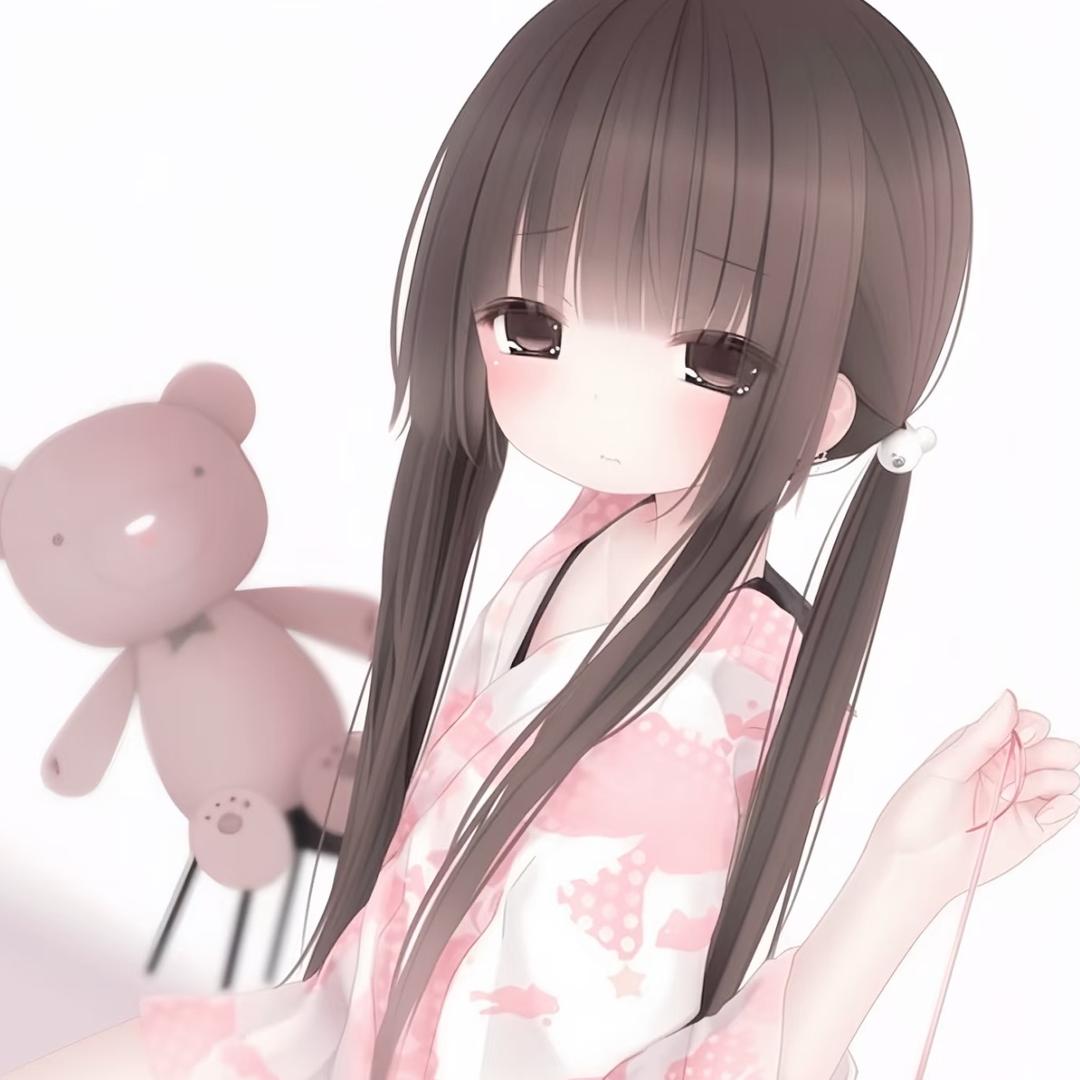 死宅玉