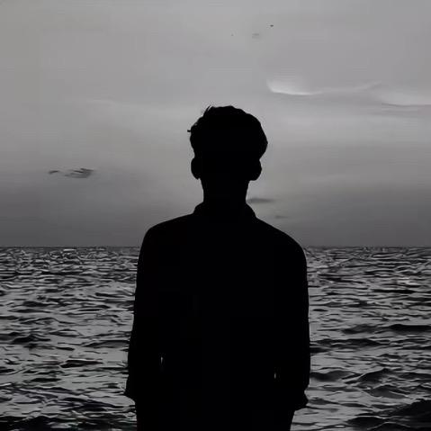 椰椰流沙