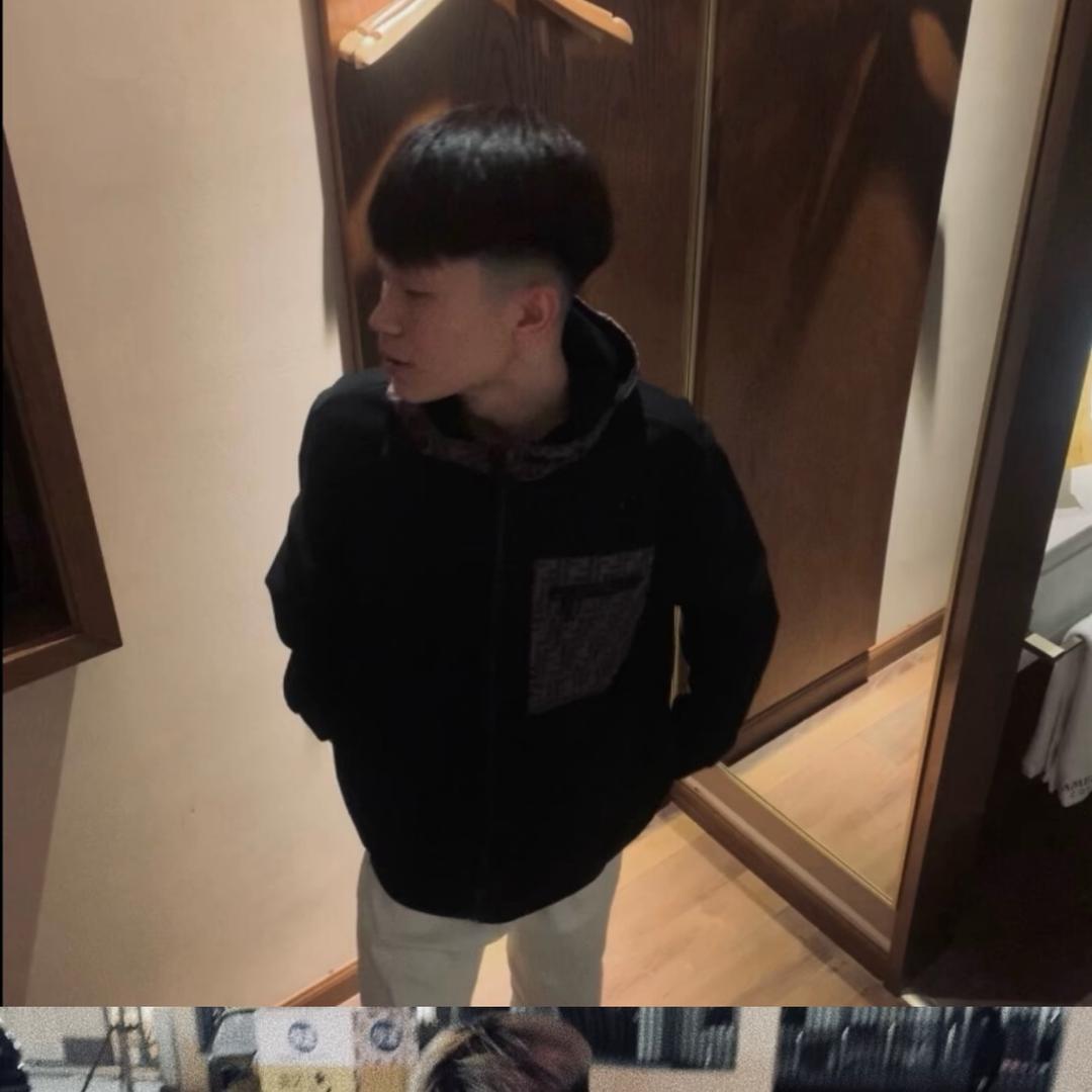 远弟