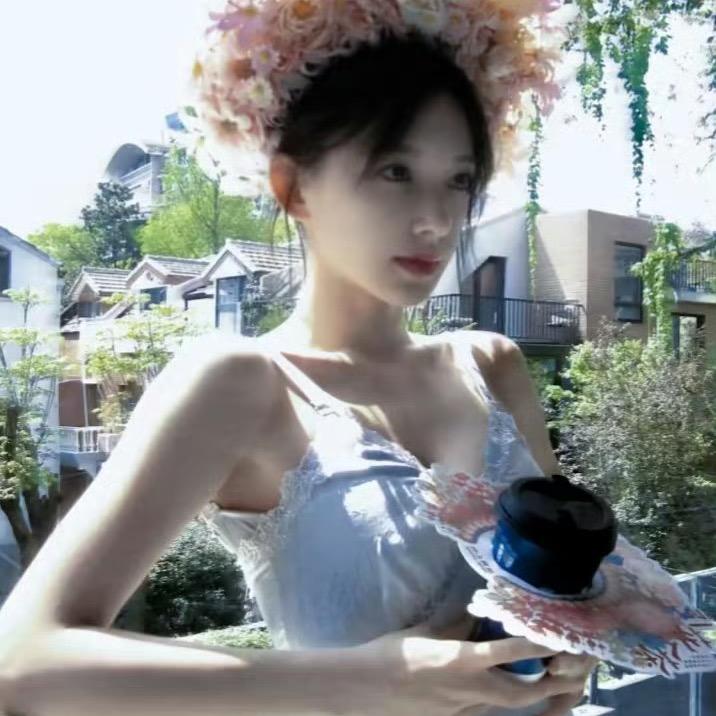 DJ阿童