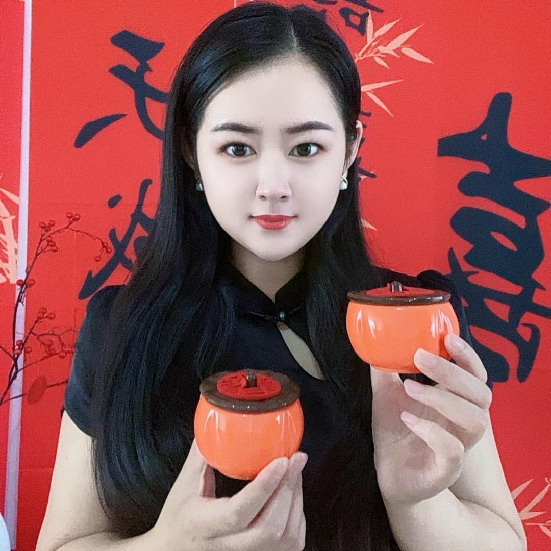 王漂亮