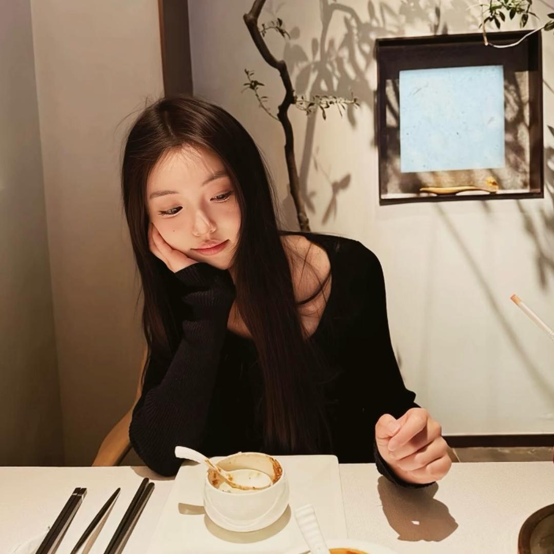 今天你笑了吗^^