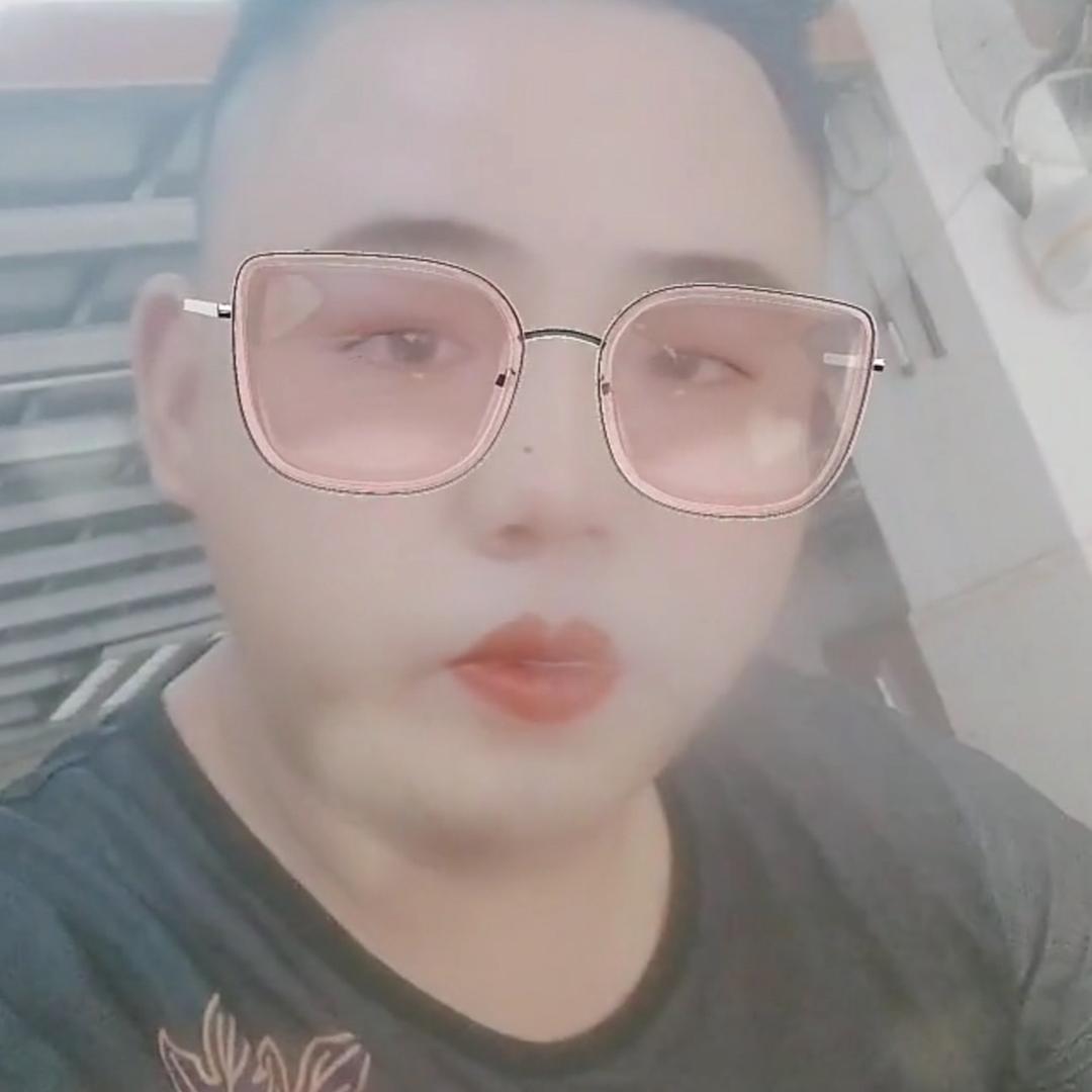 小路路