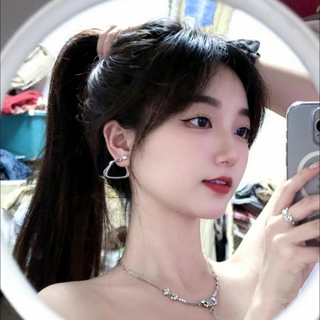 椰子气泡水🥥