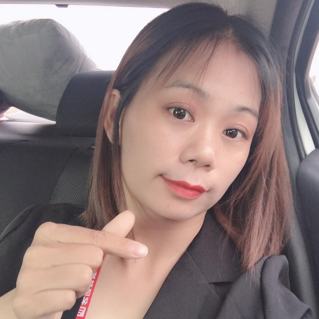 衡阳兰姐聊装修