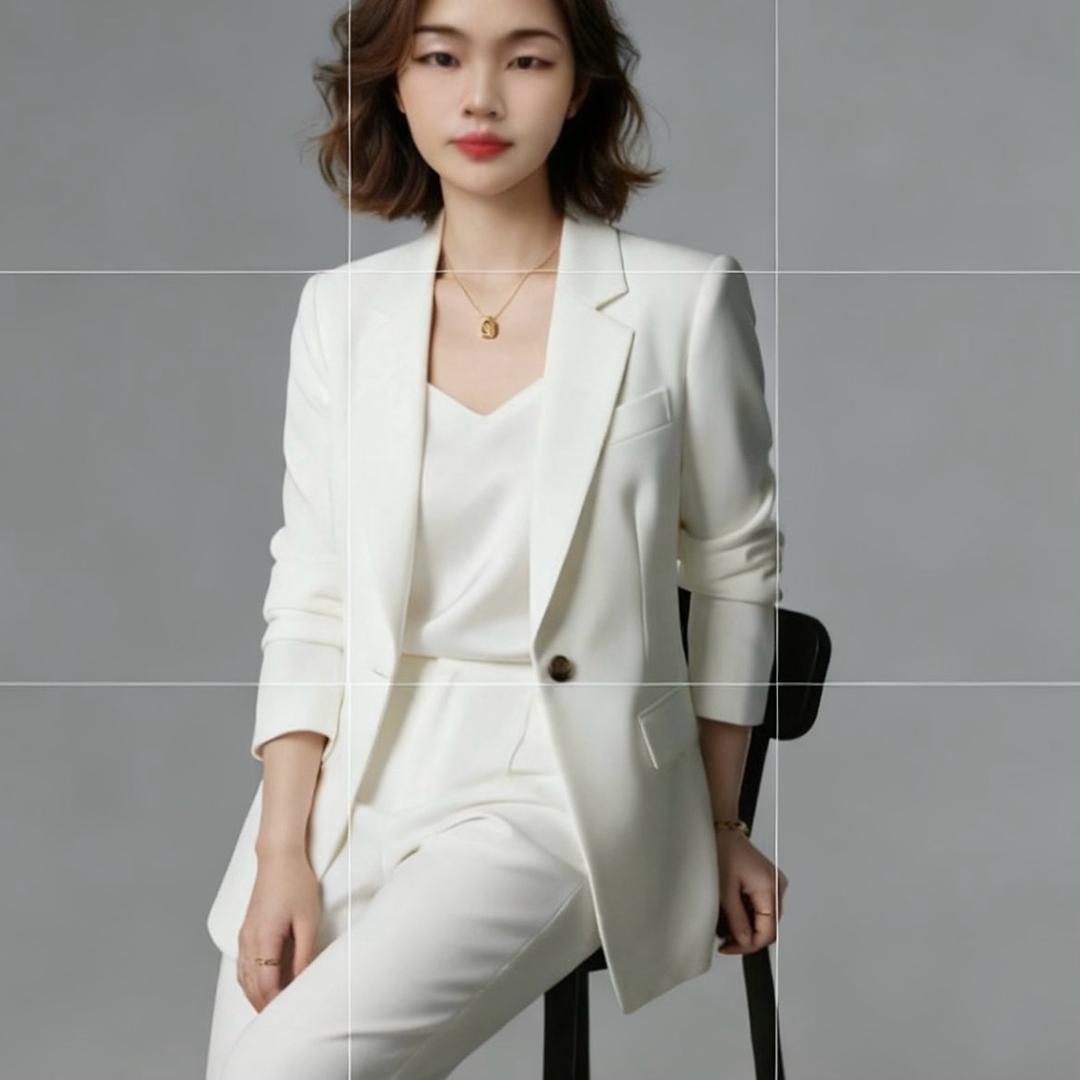 宜宾市南溪区昭艺美容店（个体工商户）