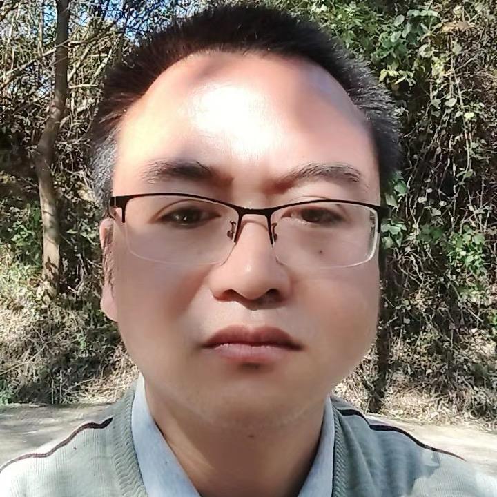 （草包）重度抑郁症强迫症焦虑症痊愈分享