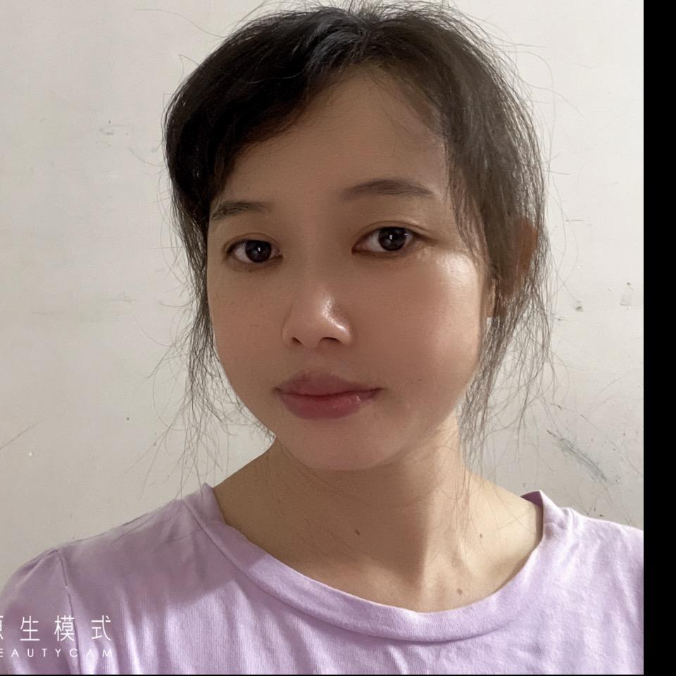 裕恒昌模具