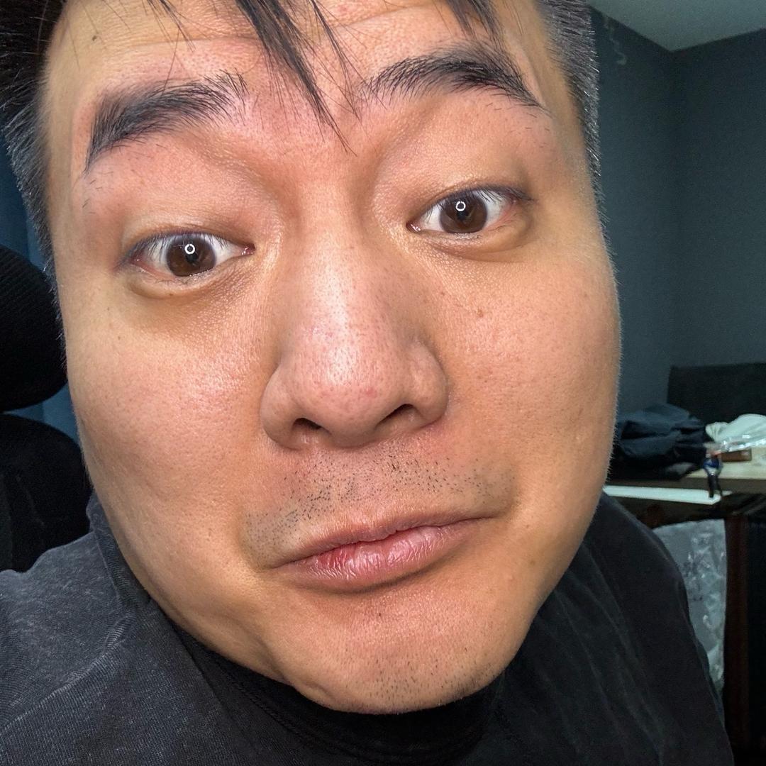 东八区赵光辉