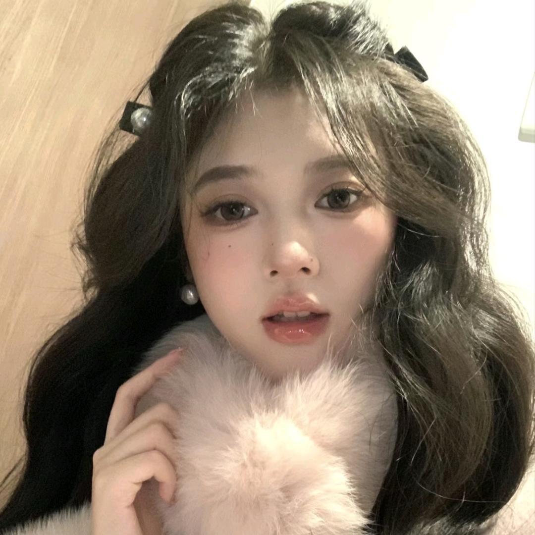 喵～～～