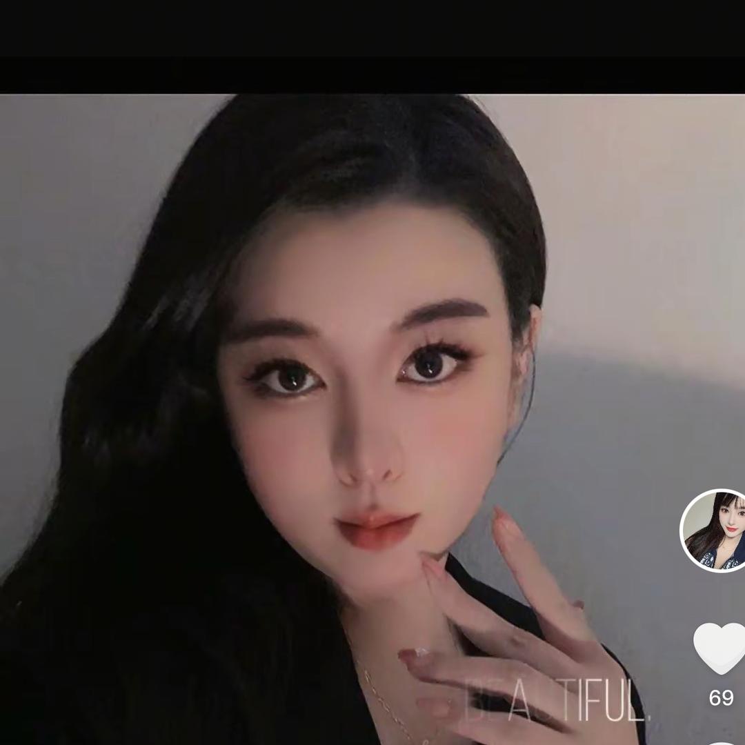 ❤️❤️陈小姐❤️❤️