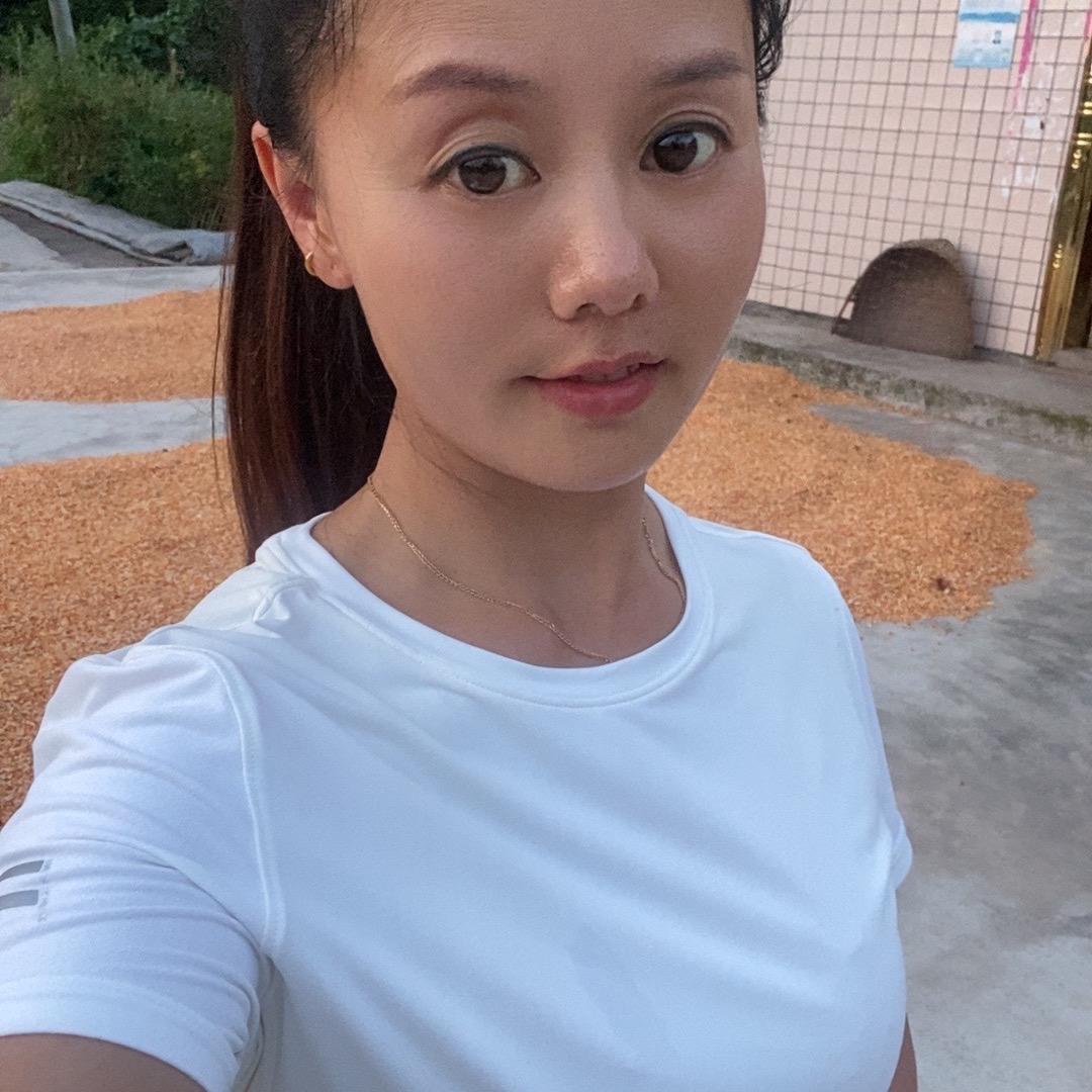 我是农村人💪💪💪