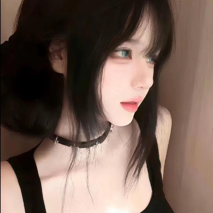 一只小糯米
