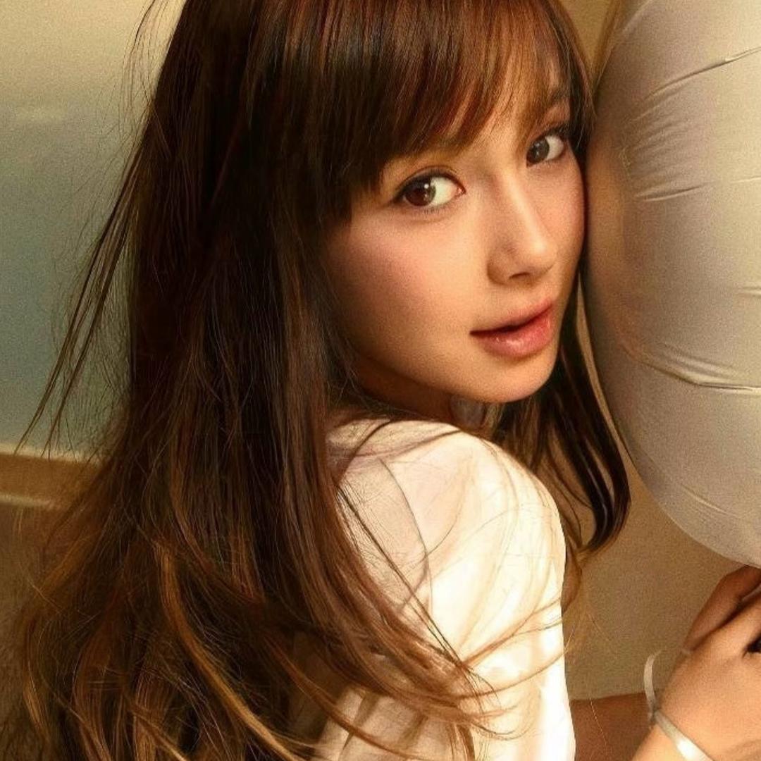 轻松大王 ^^