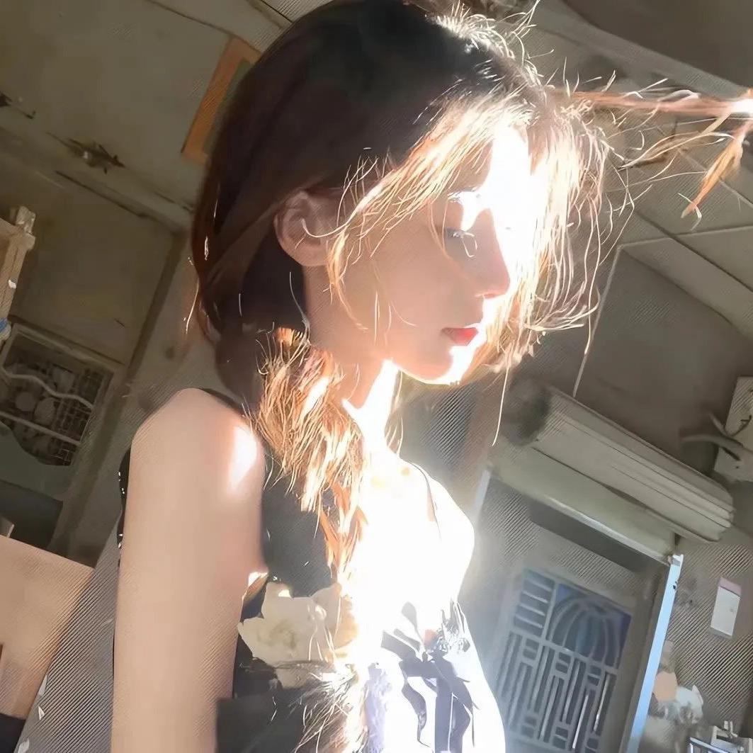 落