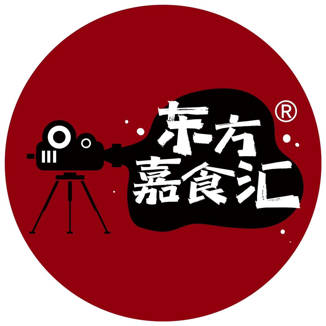 东方嘉食汇