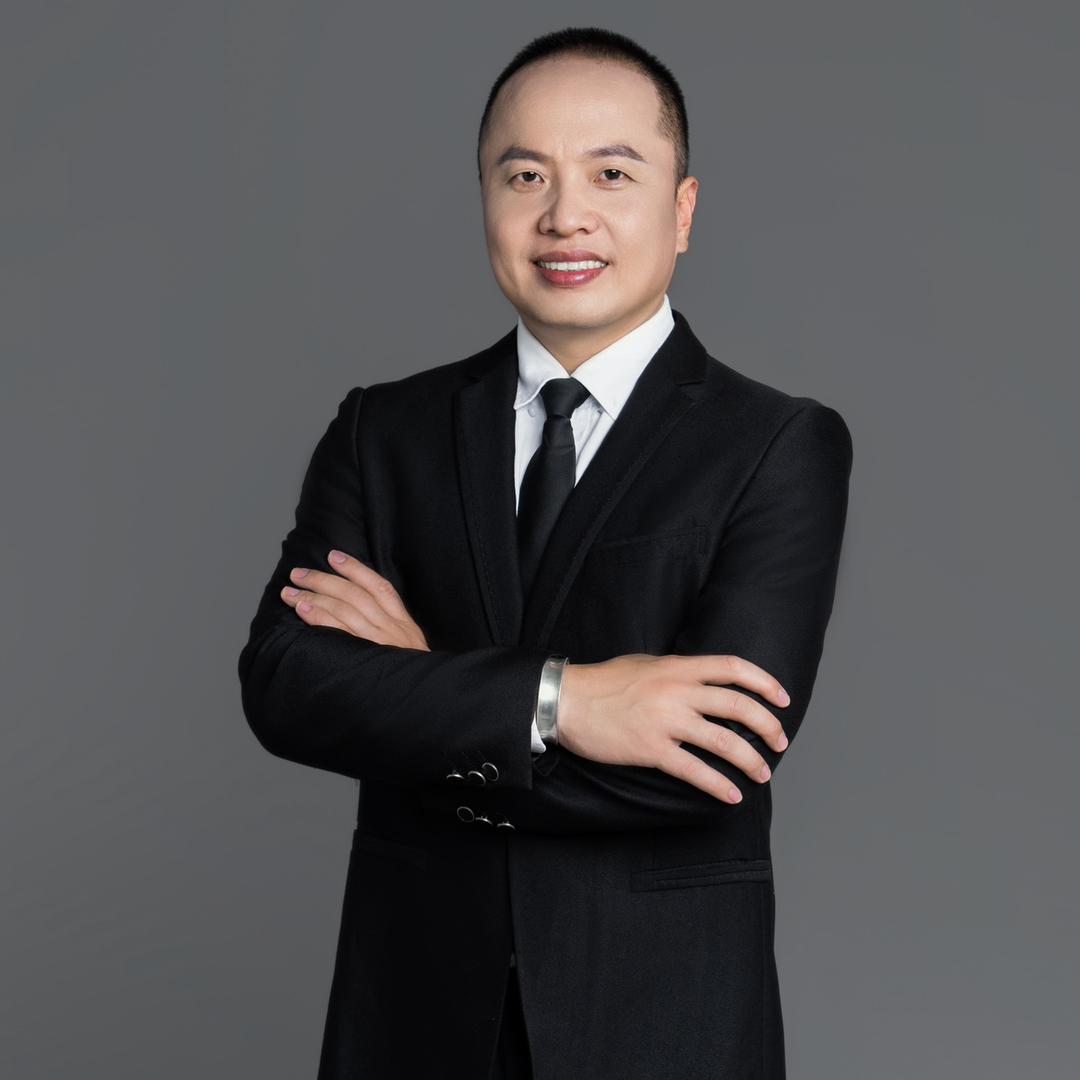 莆田三哥找房信息咨询