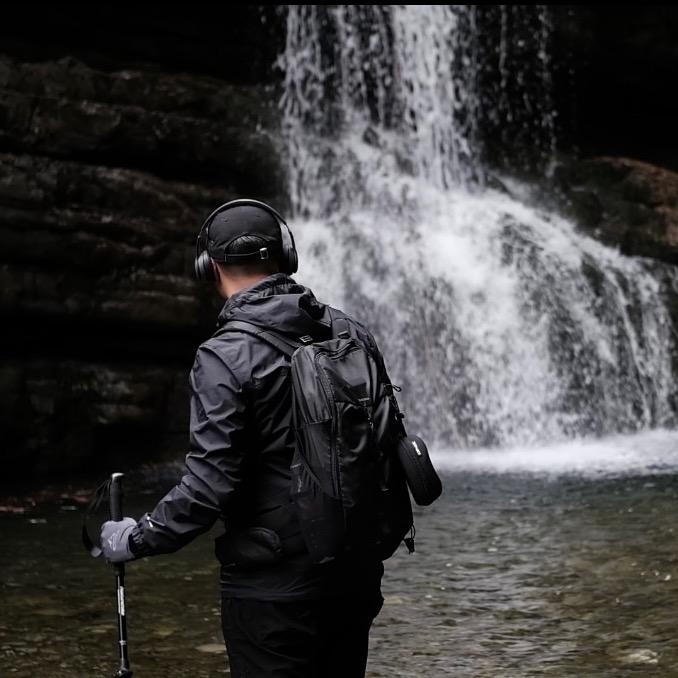 𝙇𝙊𝙆𝙄𝙇𝙀𝙀