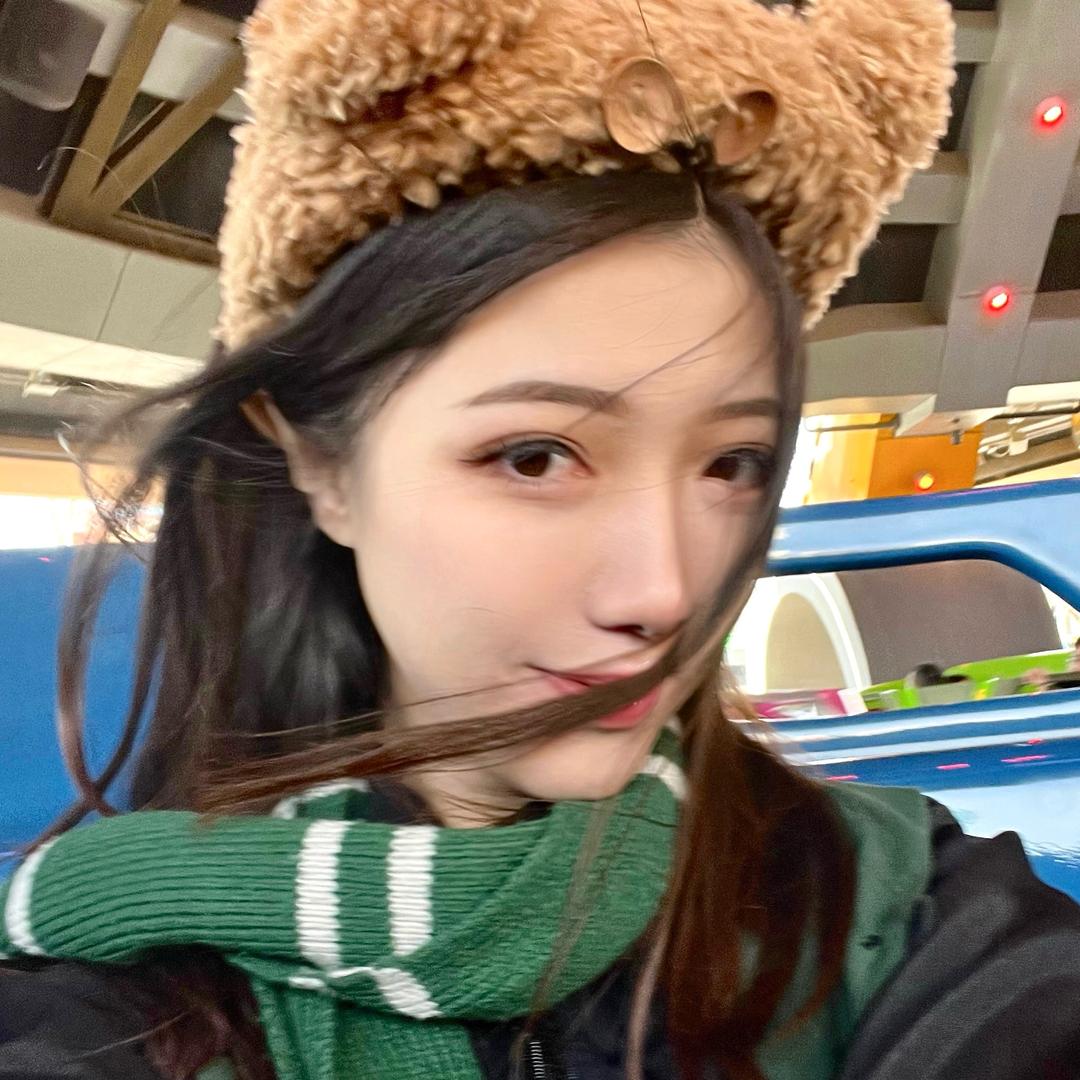 zhizhi
