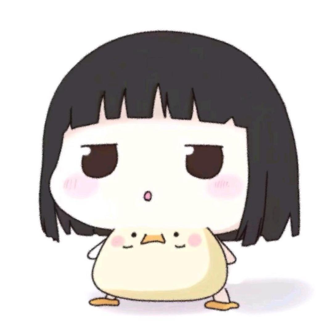 浆果的小浆果