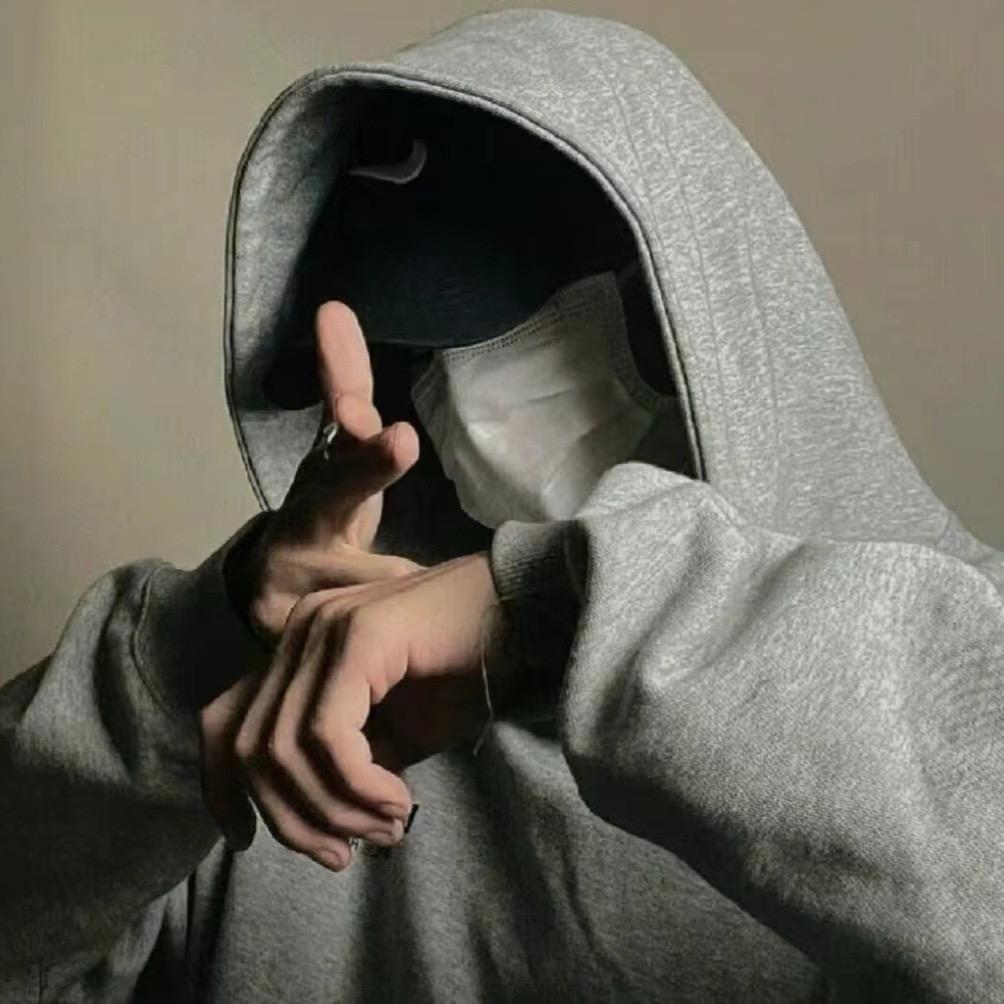 𝑳