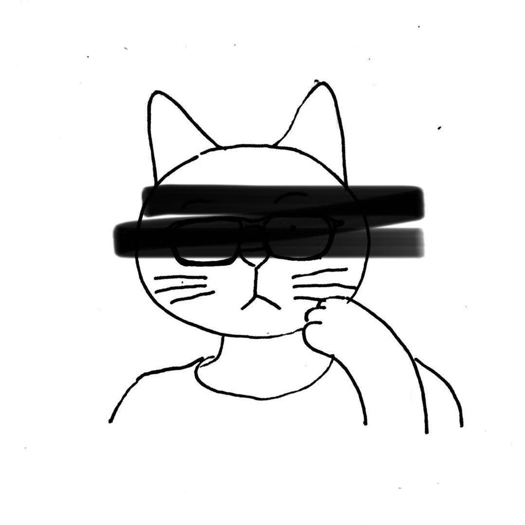 一岸舟