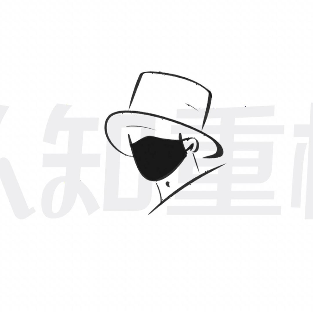 认知觉醒引爆人生