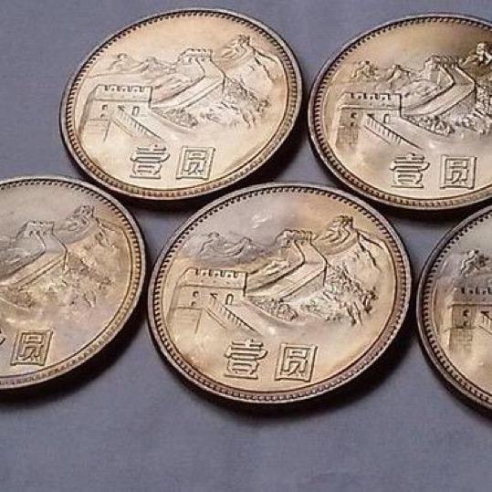 侯歌收藏