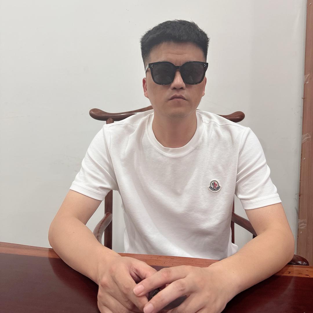 龙耕酒业老田---散酒大王