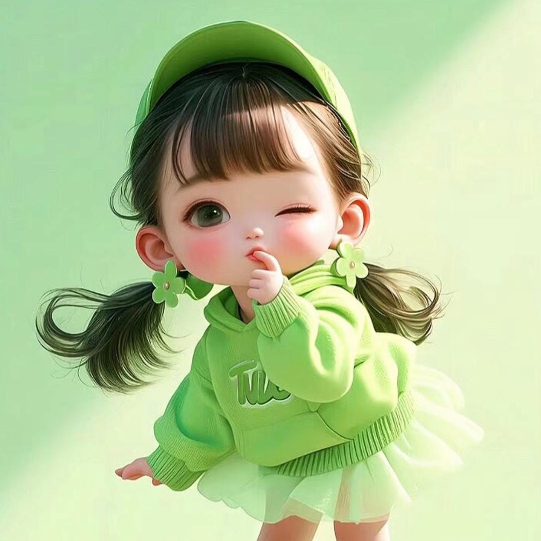 小笨笨