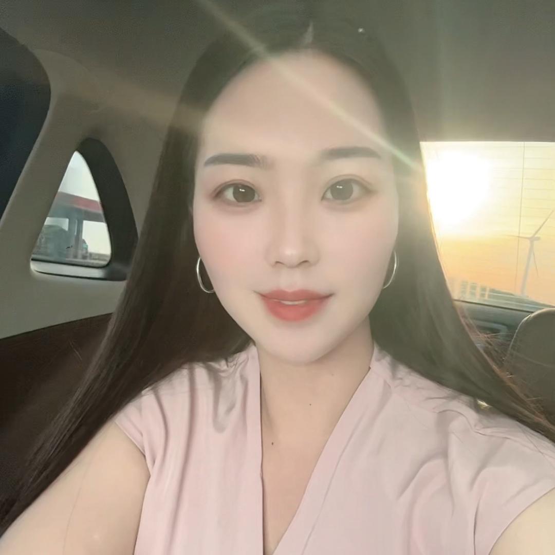 倩倩