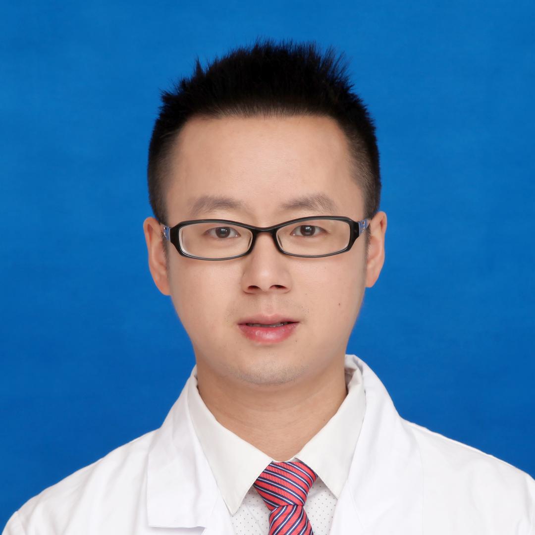 杭州介入的小刘
